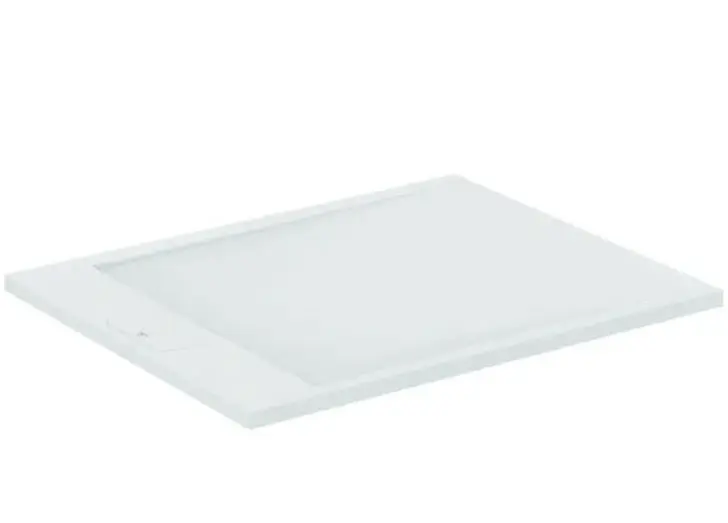 Ideal Standard - i.Life - Zuhanytálca betét - T5223FR