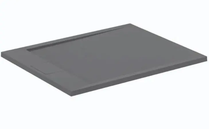 Ideal Standard - i.Life - Zuhanytálca betét - T5223FS