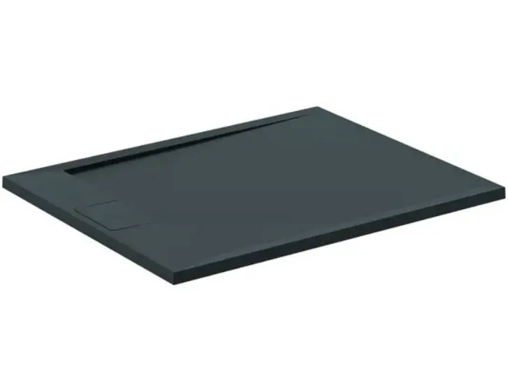 Ideal Standard - i.Life - Zuhanytálca betét - T5223FV