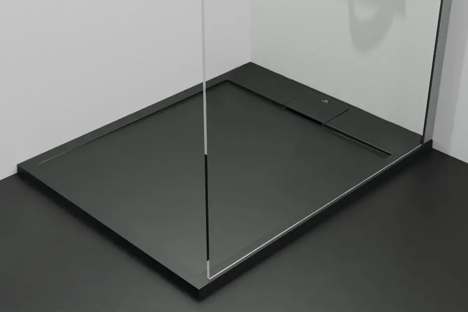 Ideal Standard - i.Life - Zuhanytálca betét - T5223FV – 3. kép