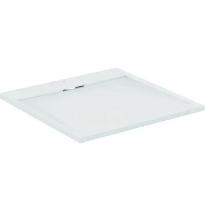 Ideal Standard - i.Life - Zuhanytálca betét - T5227FR