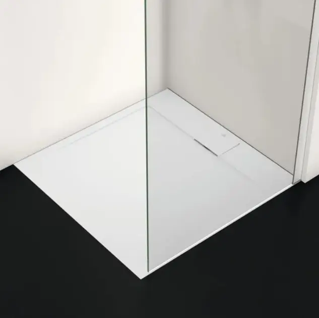 Ideal Standard - i.Life - Zuhanytálca betét - T5227FR – 3. kép