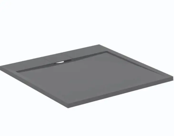 Ideal Standard - i.Life - Zuhanytálca betét - T5227FS