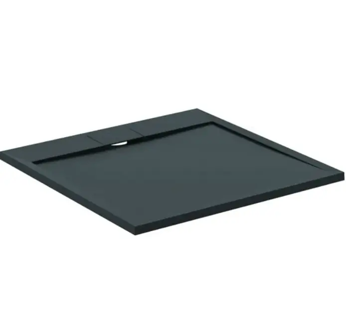 Ideal Standard - i.Life - Zuhanytálca betét - T5227FV