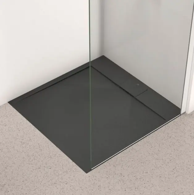Ideal Standard - i.Life - Zuhanytálca betét - T5227FV – 3. kép