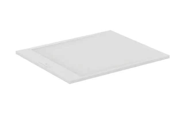 Ideal Standard - i.Life - Zuhanytálca betét - T5228FR