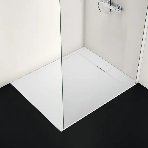 Ideal Standard - i.Life - Zuhanytálca betét - T5228FR – 3. kép