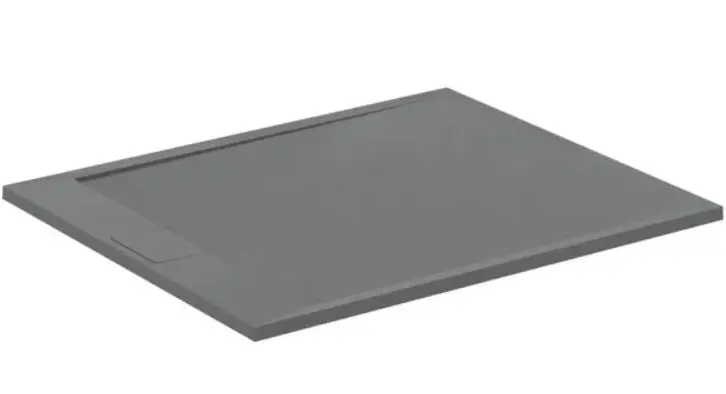 Ideal Standard - i.Life - Zuhanytálca betét - T5228FS