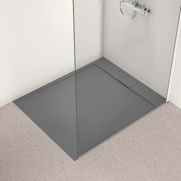 Ideal Standard - i.Life - Zuhanytálca betét - T5228FS – 3. kép