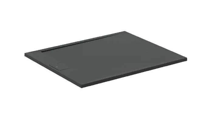 Ideal Standard - i.Life - Zuhanytálca betét - T5228FV