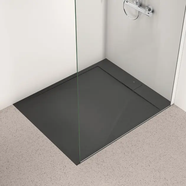 Ideal Standard - i.Life - Zuhanytálca betét - T5228FV – 3. kép