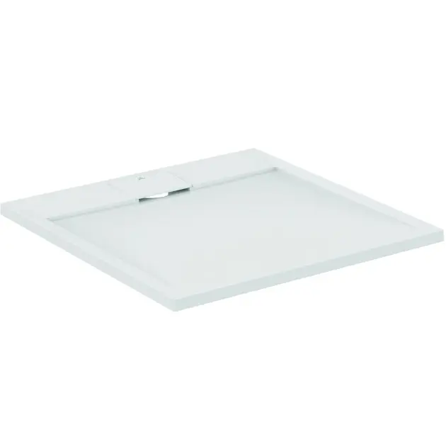 Ideal Standard - i.Life - Zuhanytálca betét - T5229FR