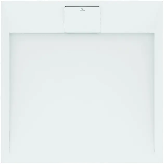 Ideal Standard - i.Life - Zuhanytálca betét - T5229FR – 3. kép