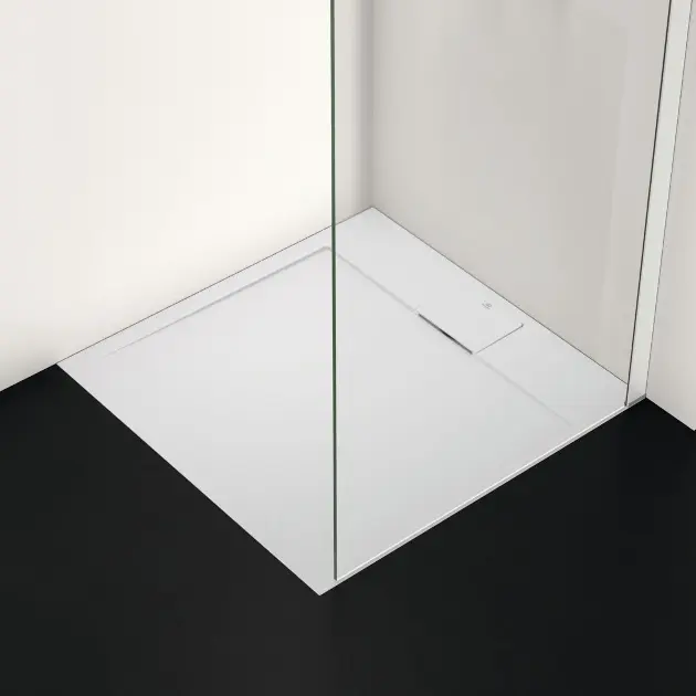 Ideal Standard - i.Life - Zuhanytálca betét - T5229FR – 4. kép