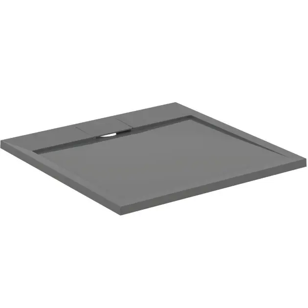 Ideal Standard - i.Life - Zuhanytálca betét - T5229FS