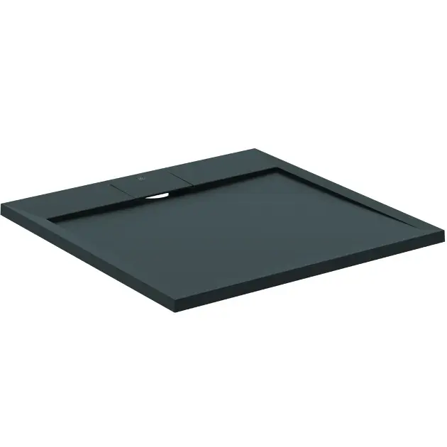 Ideal Standard - i.Life - Zuhanytálca betét - T5229FV