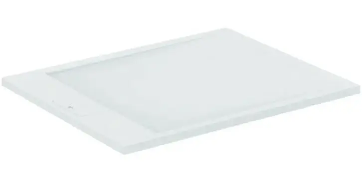 Ideal Standard - i.Life - Zuhanytálca betét - T5231FR