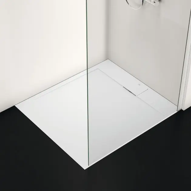 Ideal Standard - i.Life - Zuhanytálca betét - T5231FR – 3. kép