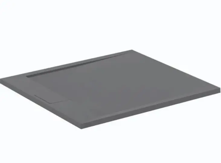 Ideal Standard - i.Life - Zuhanytálca betét - T5231FS