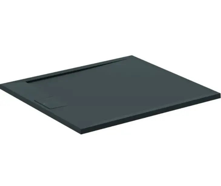 Ideal Standard - i.Life - Zuhanytálca betét - T5231FV