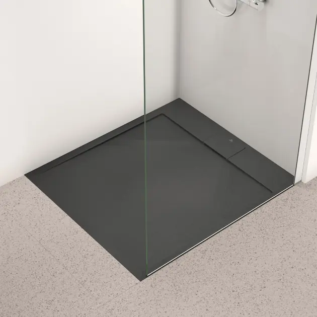 Ideal Standard - i.Life - Zuhanytálca betét - T5231FV – 3. kép