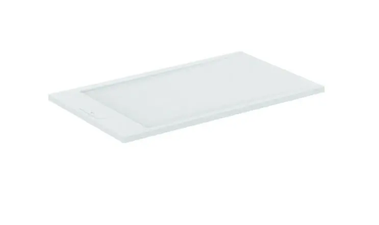 Ideal Standard - i.Life - Zuhanytálca betét - T5233FR