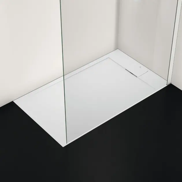Ideal Standard - i.Life - Zuhanytálca betét - T5233FR – 3. kép