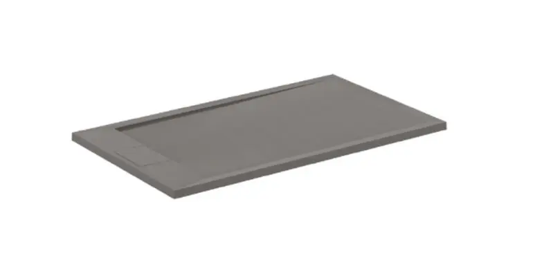 Ideal Standard - i.Life - Zuhanytálca betét - T5233FS