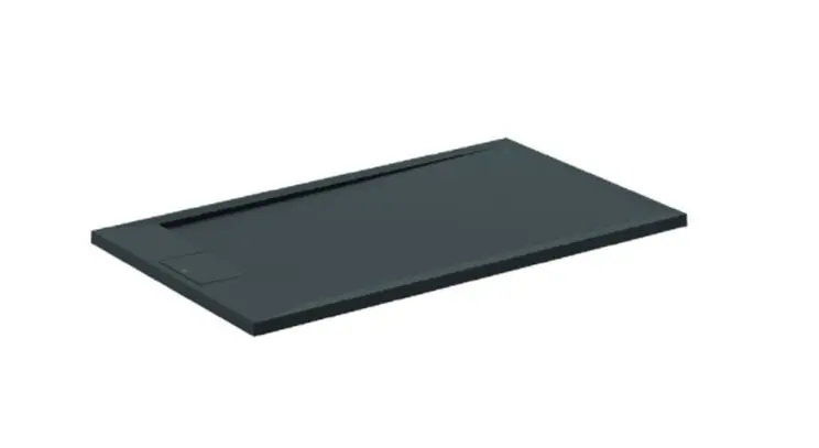Ideal Standard - i.Life - Zuhanytálca betét - T5233FV