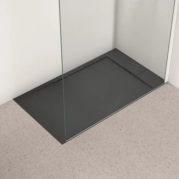 Ideal Standard - i.Life - Zuhanytálca betét - T5233FV – 3. kép