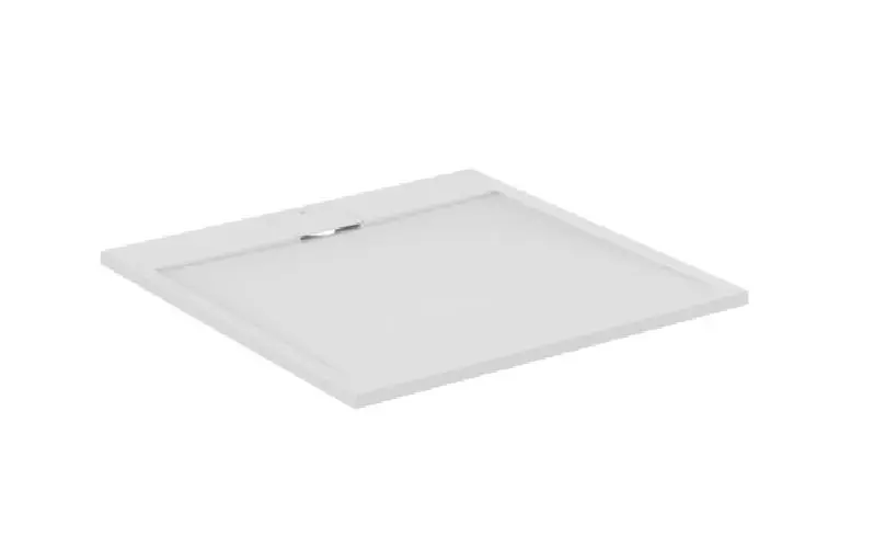 Ideal Standard - i.Life - Zuhanytálca betét - T5234FR