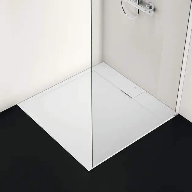 Ideal Standard - i.Life - Zuhanytálca betét - T5234FR – 3. kép