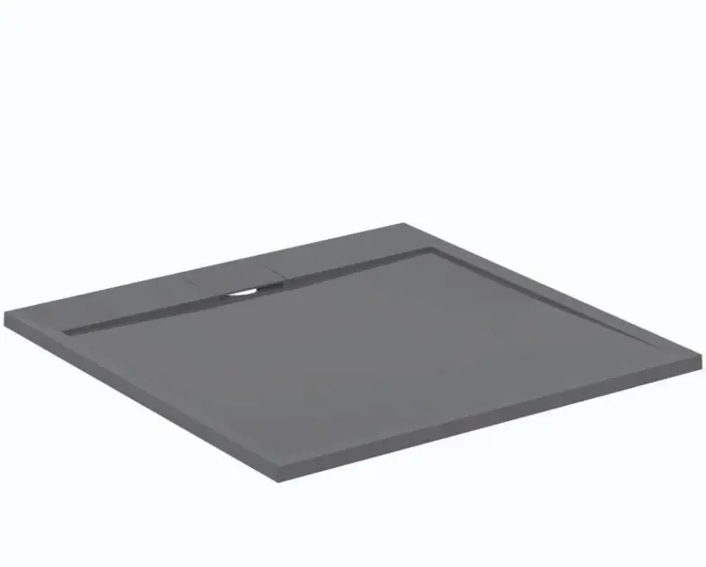 Ideal Standard - i.Life - Zuhanytálca betét - T5234FS