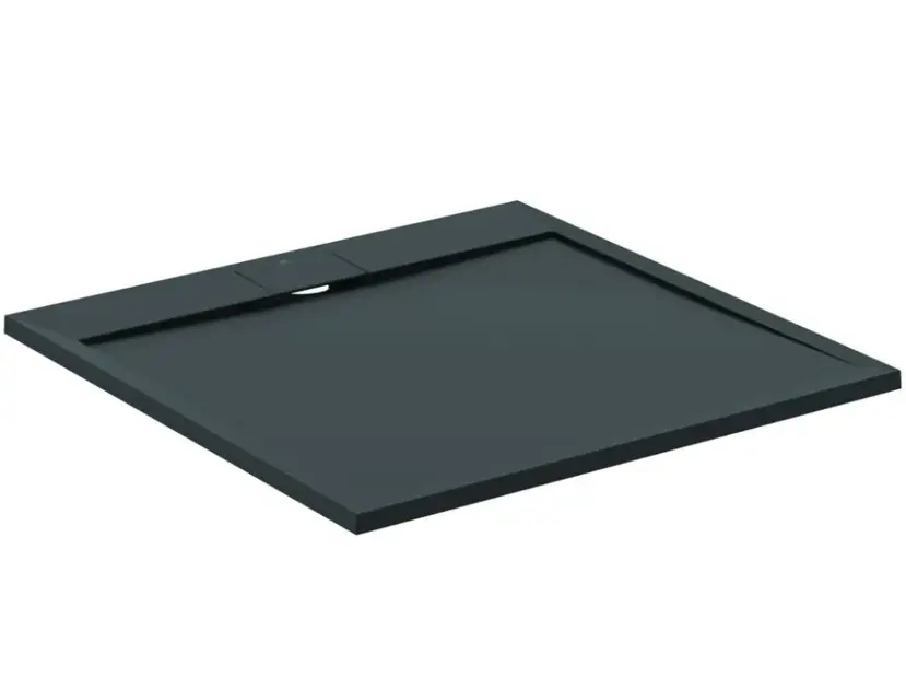 Ideal Standard - i.Life - Zuhanytálca betét - T5234FV