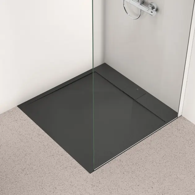 Ideal Standard - i.Life - Zuhanytálca betét - T5234FV – 3. kép