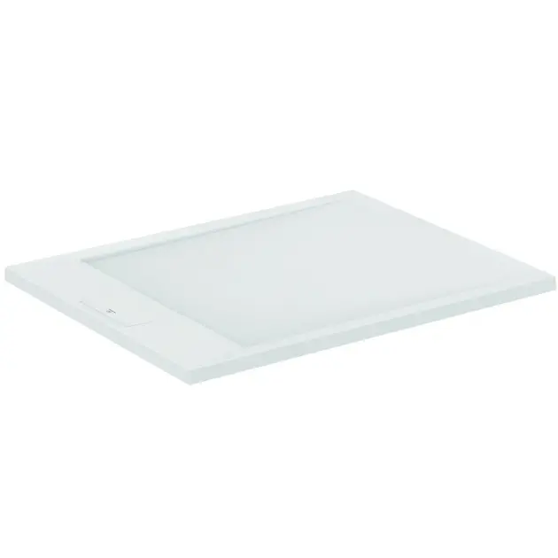 Ideal Standard - i.Life - Zuhanytálca betét - T5237FR