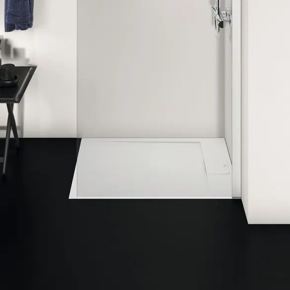 Ideal Standard - i.Life - Zuhanytálca betét - T5237FR – 3. kép