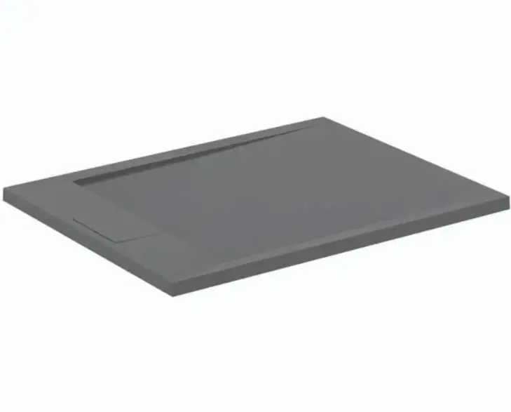 Ideal Standard - i.Life - Zuhanytálca betét - T5237FS