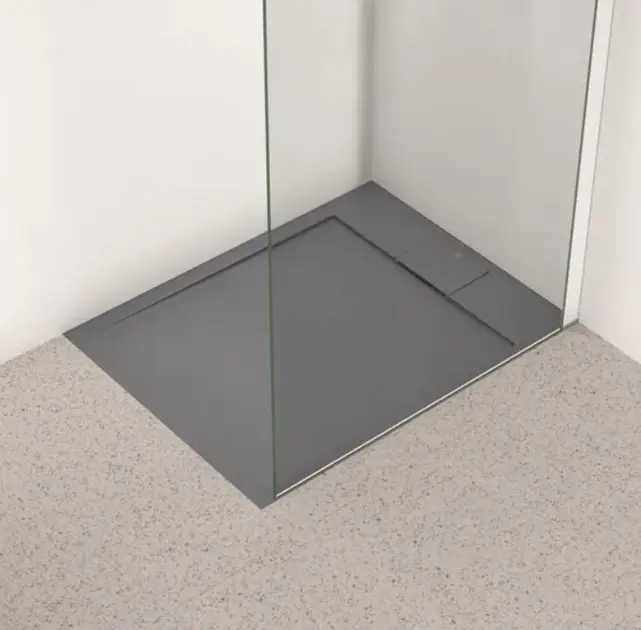 Ideal Standard - i.Life - Zuhanytálca betét - T5237FS – 3. kép