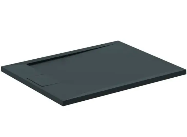 Ideal Standard - i.Life - Zuhanytálca betét - T5237FV