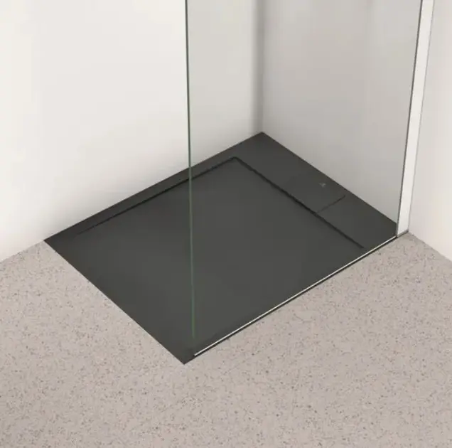 Ideal Standard - i.Life - Zuhanytálca betét - T5237FV – 3. kép
