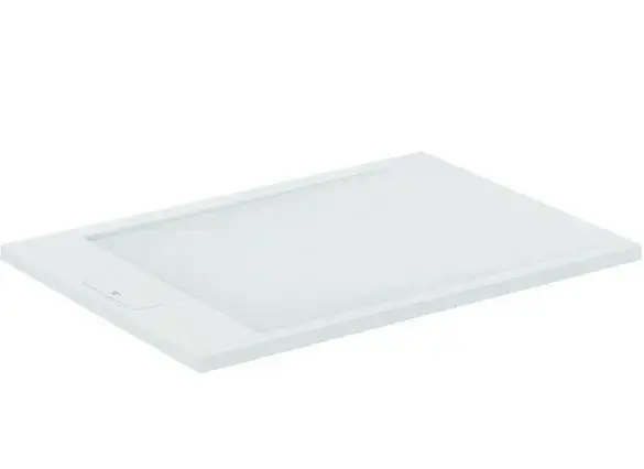 Ideal Standard - i.Life - Zuhanytálca betét - T5240FR