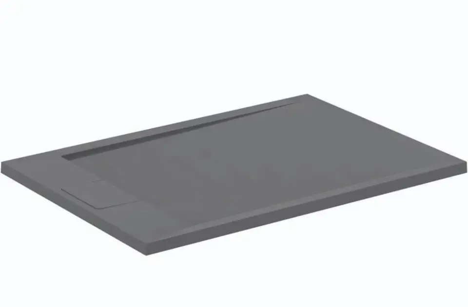 Ideal Standard - i.Life - Zuhanytálca betét - T5240FS