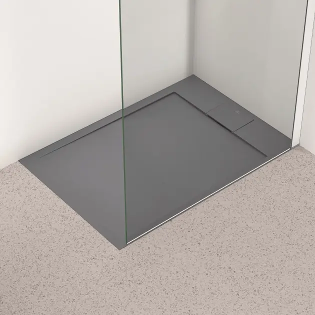 Ideal Standard - i.Life - Zuhanytálca betét - T5240FS – 3. kép