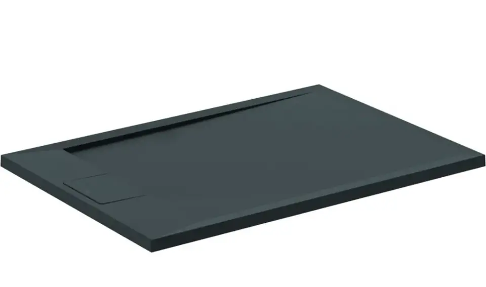 Ideal Standard - i.Life - Zuhanytálca betét - T5240FV