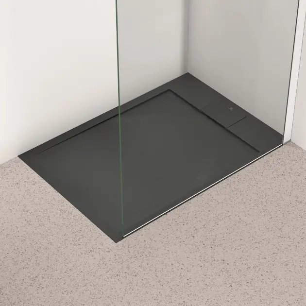 Ideal Standard - i.Life - Zuhanytálca betét - T5240FV – 3. kép