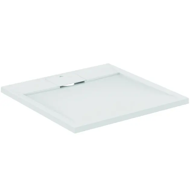 Ideal Standard - i.Life - Zuhanytálca betét - T5246FR