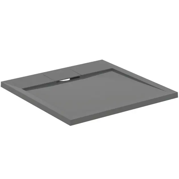 Ideal Standard - i.Life - Zuhanytálca betét - T5246FS