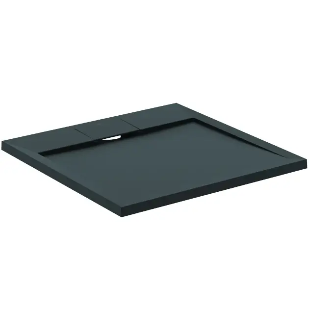Ideal Standard - i.Life - Zuhanytálca betét - T5246FV