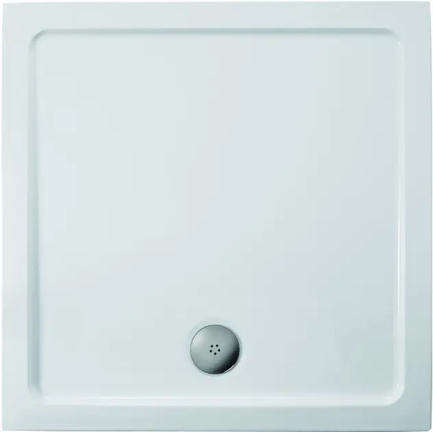 Ideal Standard - Simplicity Stone - Zuhanytálca betét - L504501